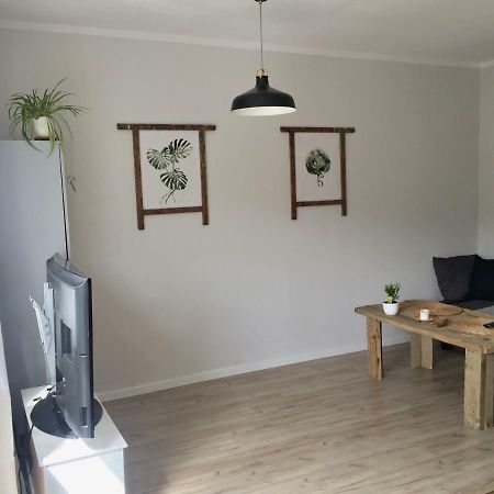 Apartament La Mar Sopot Esterno foto